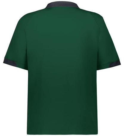 Legend Short Sleeve Pullover