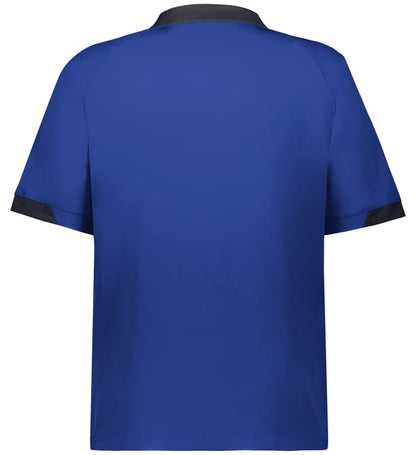 Legend Short Sleeve Pullover