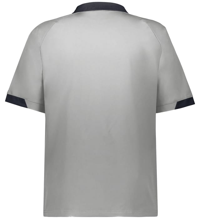 Legend Short Sleeve Pullover