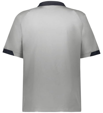 Legend Short Sleeve Pullover