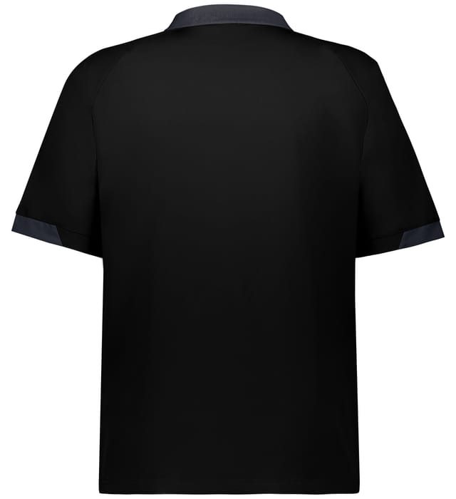 Legend Short Sleeve Pullover