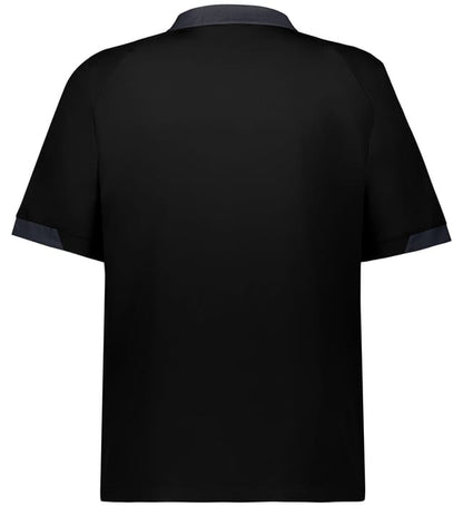 Legend Short Sleeve Pullover