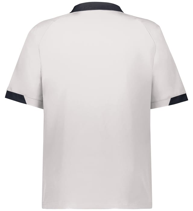 Legend Short Sleeve Pullover