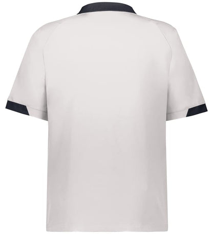 Legend Short Sleeve Pullover