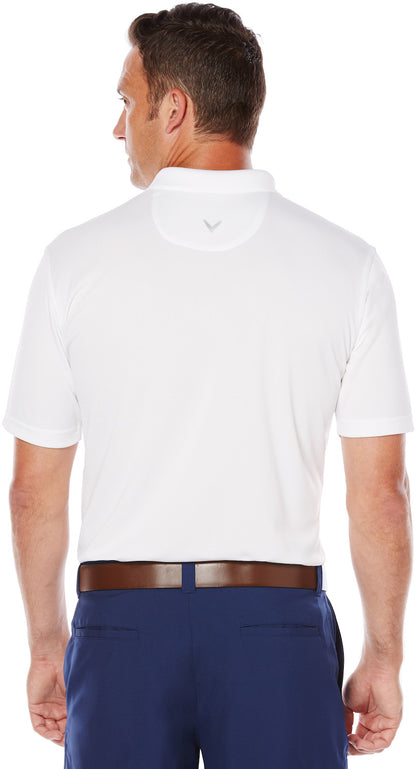 Callaway Core Performance Polo
