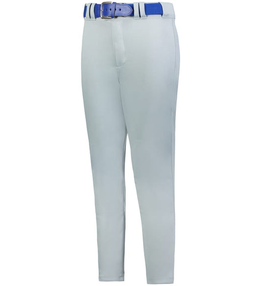 BASELINE TAPERED LEG BASEBALL PANT