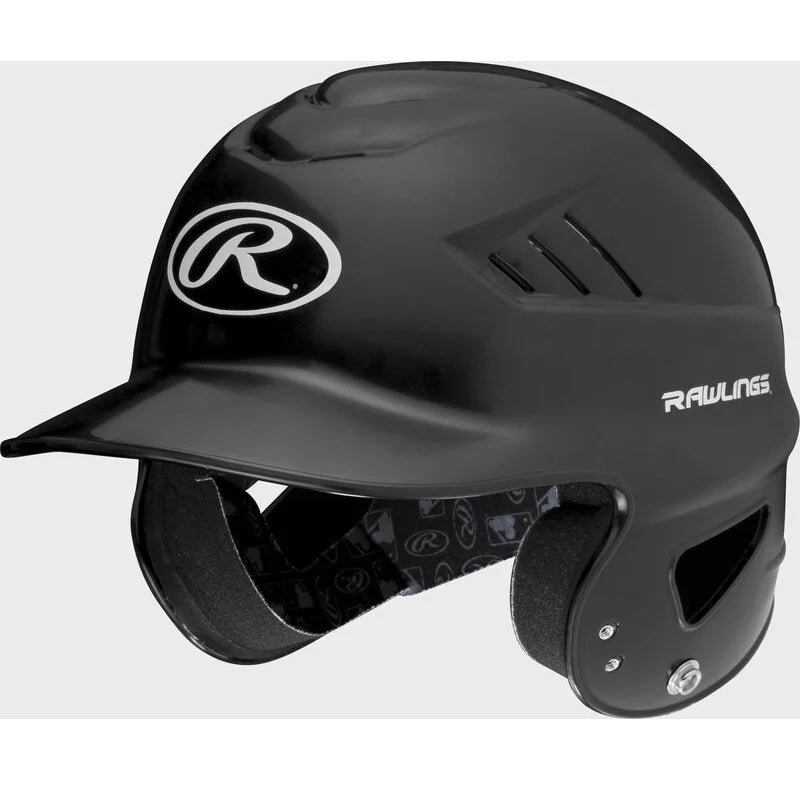 Rawlings CoolFlo OSFM Helmet