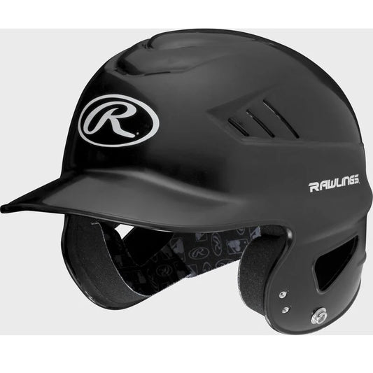 Rawlings CoolFlo OSFM Helmet