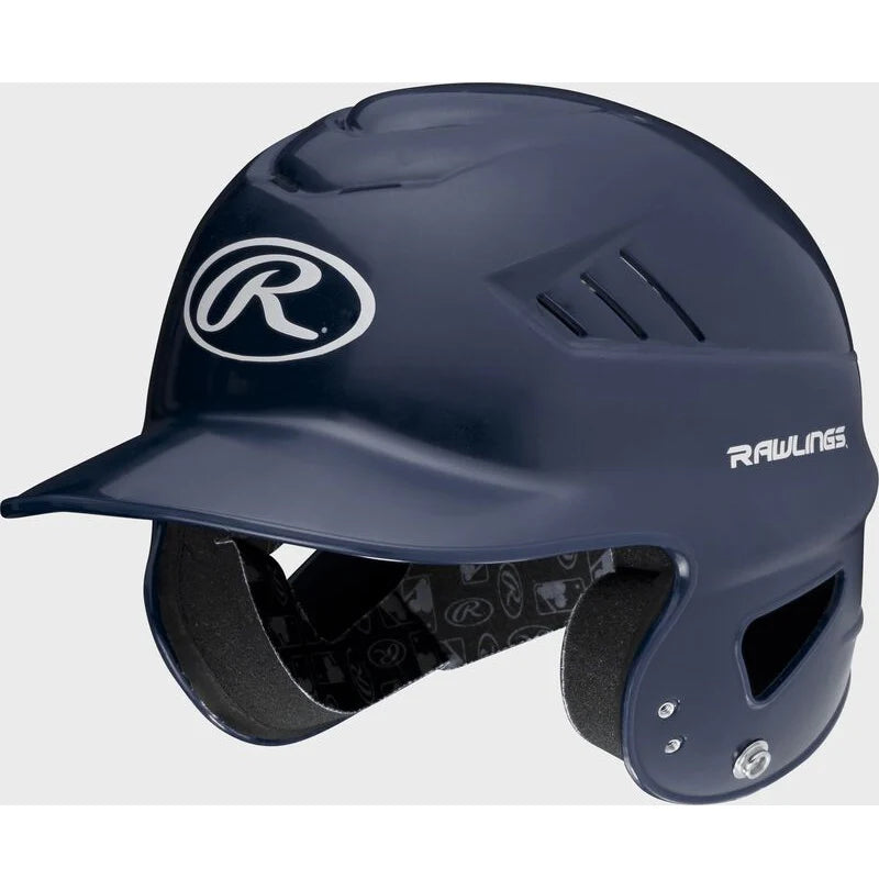 Rawlings CoolFlo OSFM Helmet
