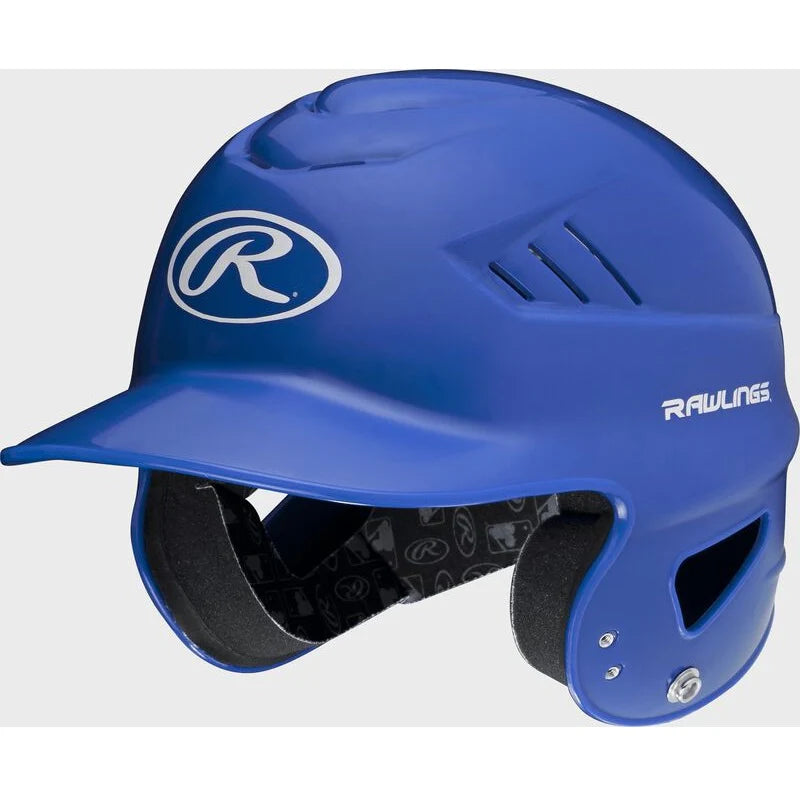 Rawlings CoolFlo OSFM Helmet