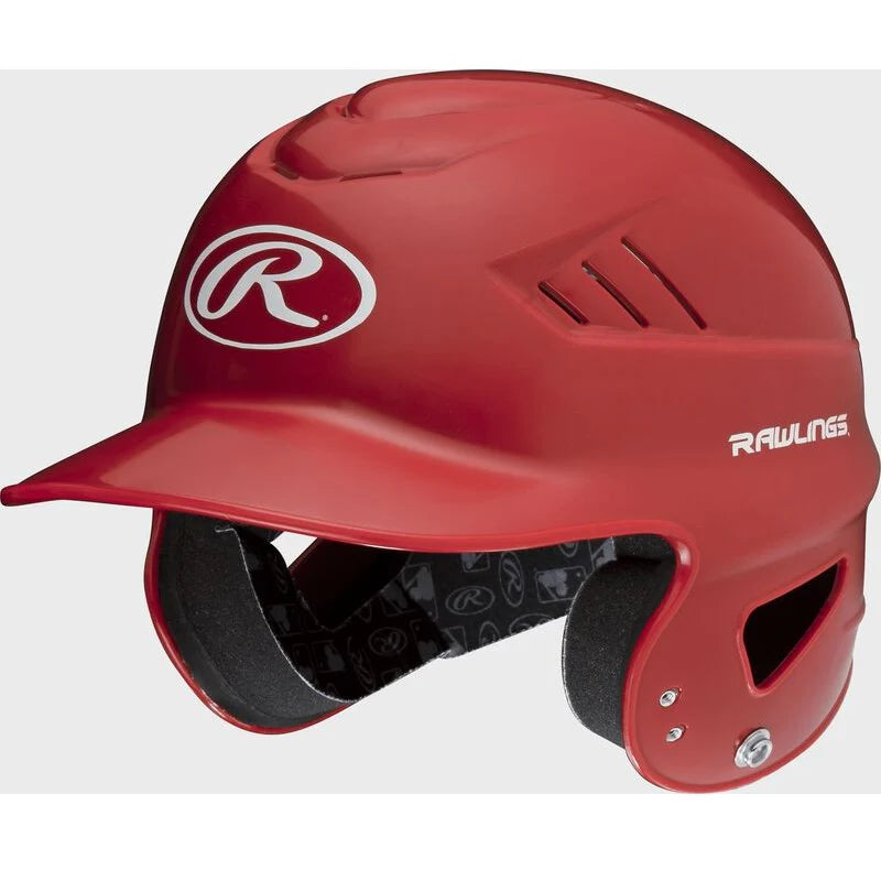 Rawlings CoolFlo OSFM Helmet