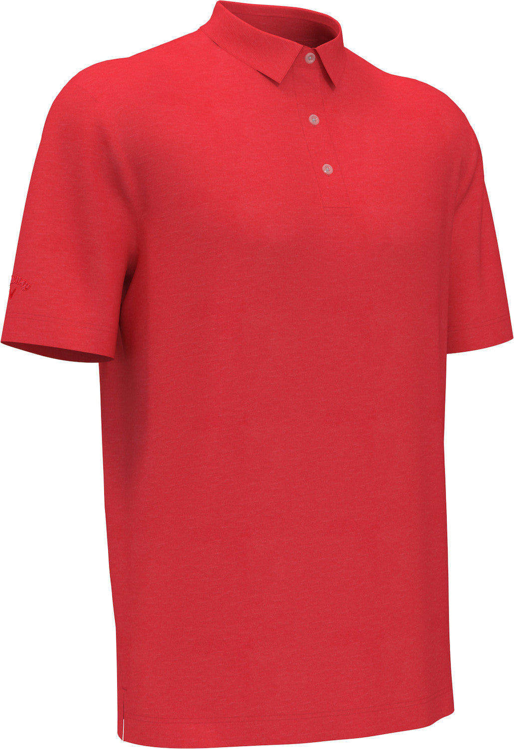 Tonal Polo