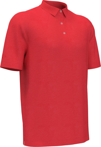 Tonal Polo