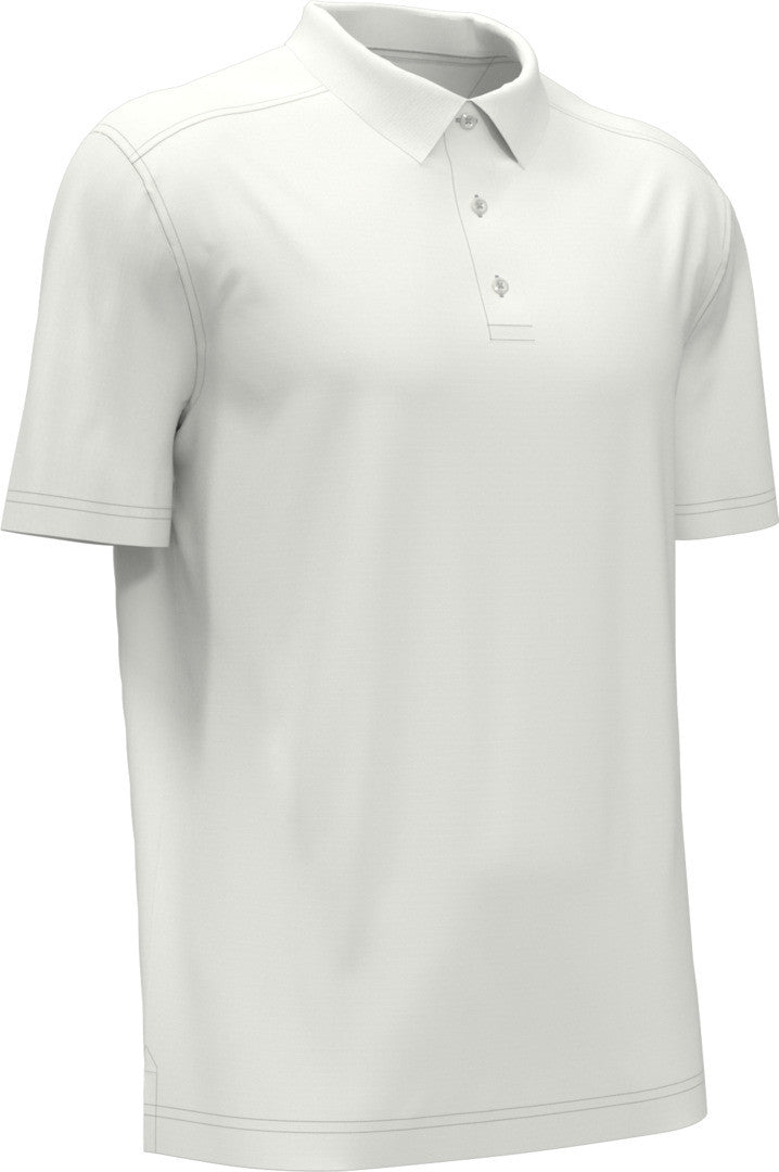 Callaway Core Performance Polo