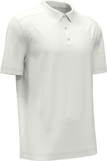 Callaway Core Performance Polo