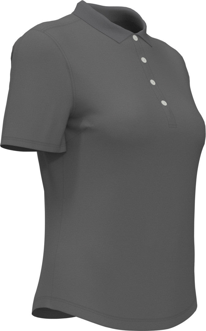 Ladies Callaway Core Performance Polo