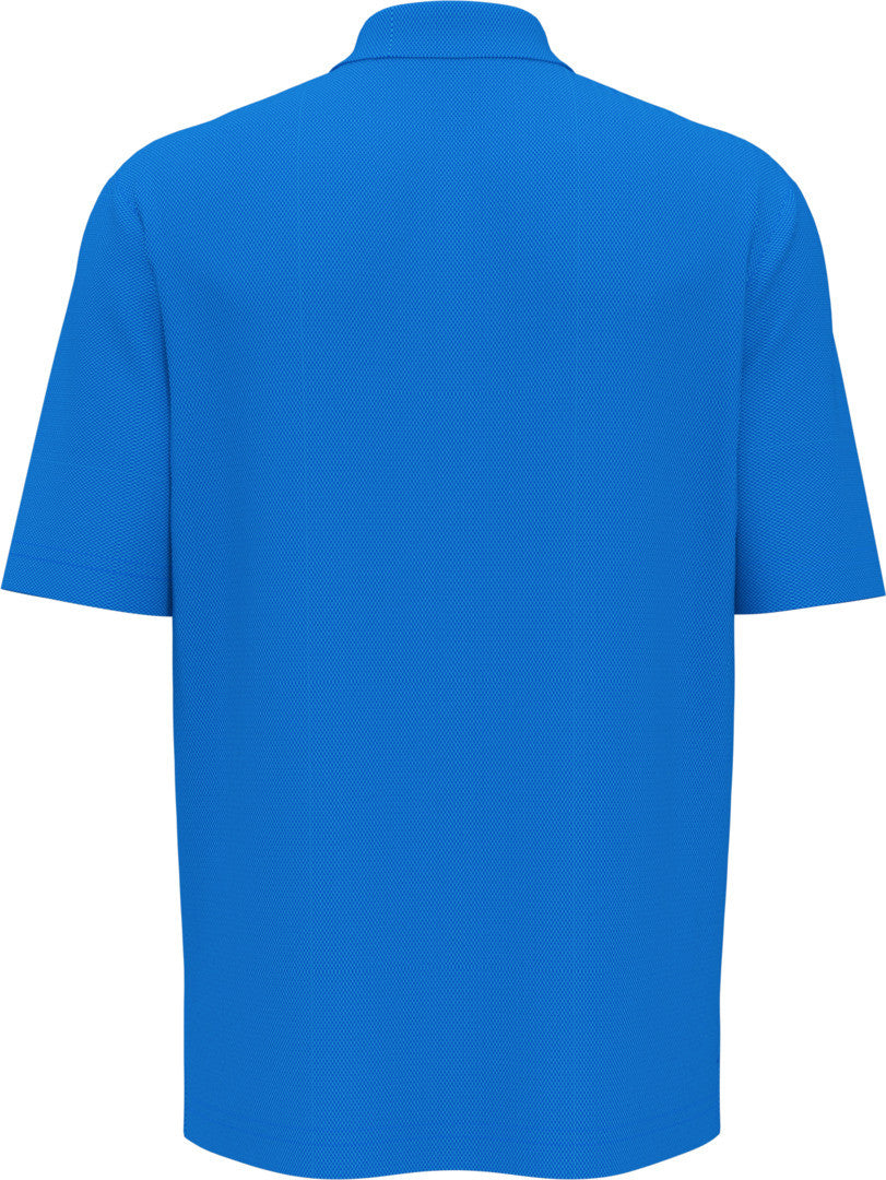 Birdseye Polo