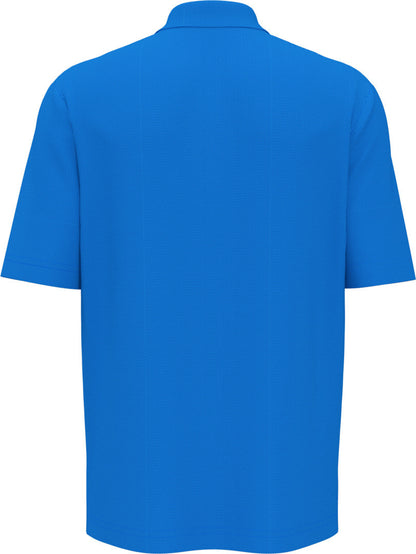Birdseye Polo
