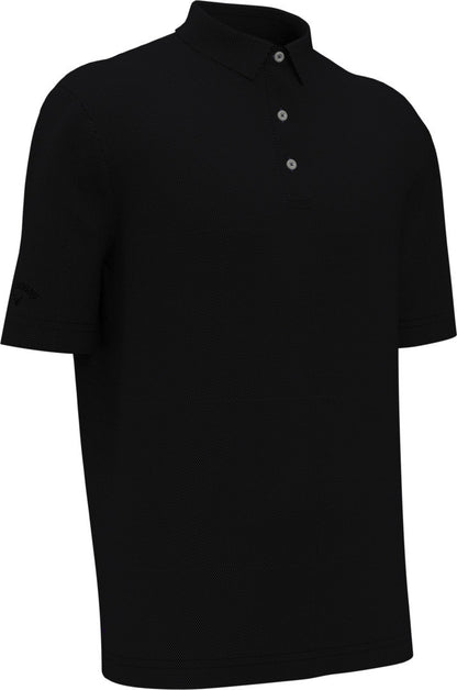 Birdseye Polo
