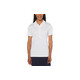 Ladies Opti-Vent Polo