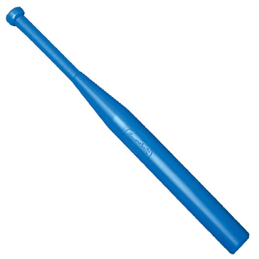 Champion Screw Ball Hollow Plastic Bat