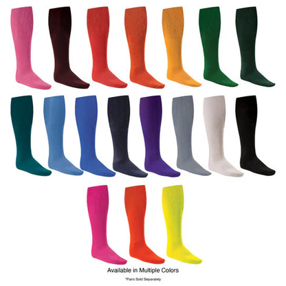 Champion All-Sport Socks