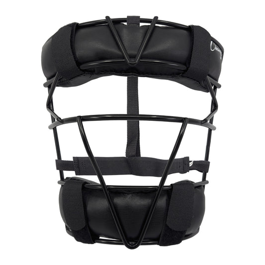 Champion Softball Catcher's Mask