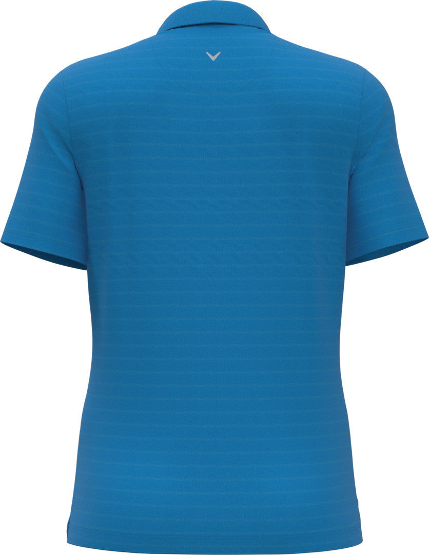 Ladies Opti-Vent Polo