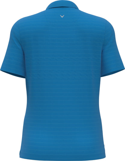 Ladies Opti-Vent Polo