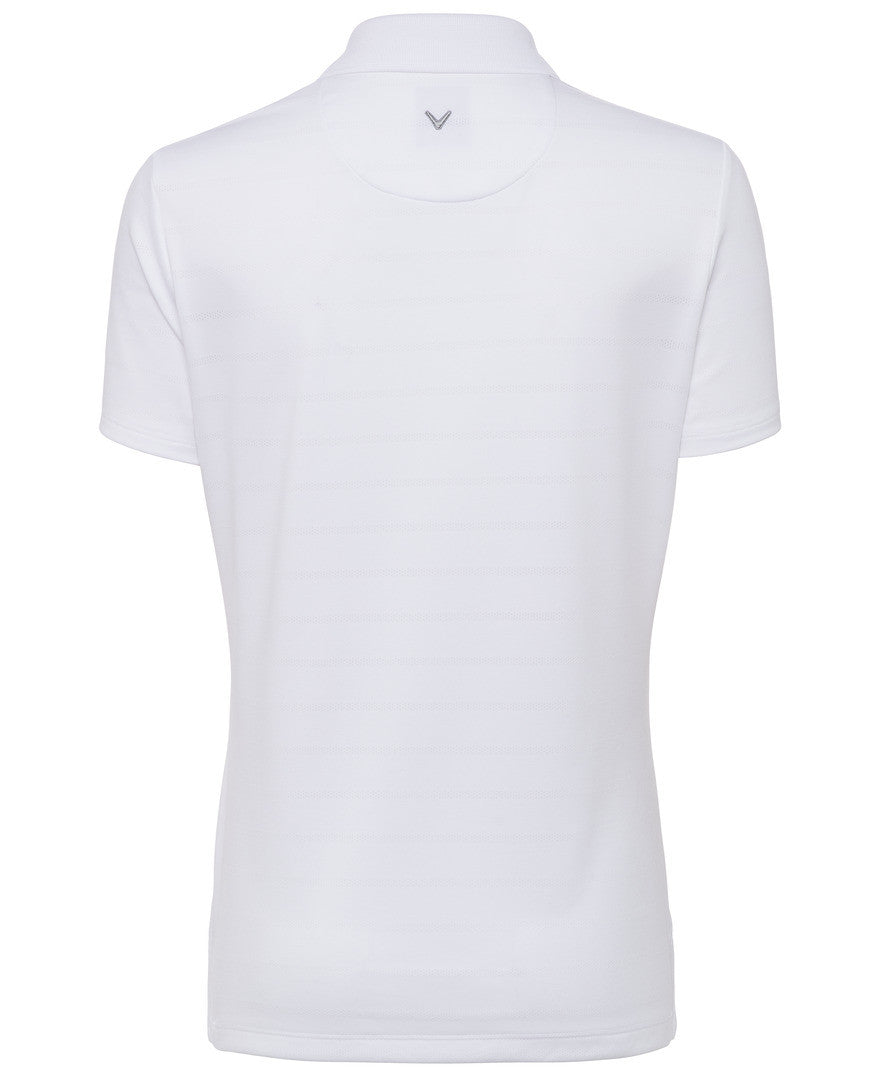 Ladies Opti-Vent Polo
