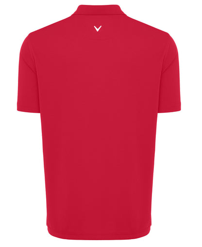 Callaway Core Performance Polo