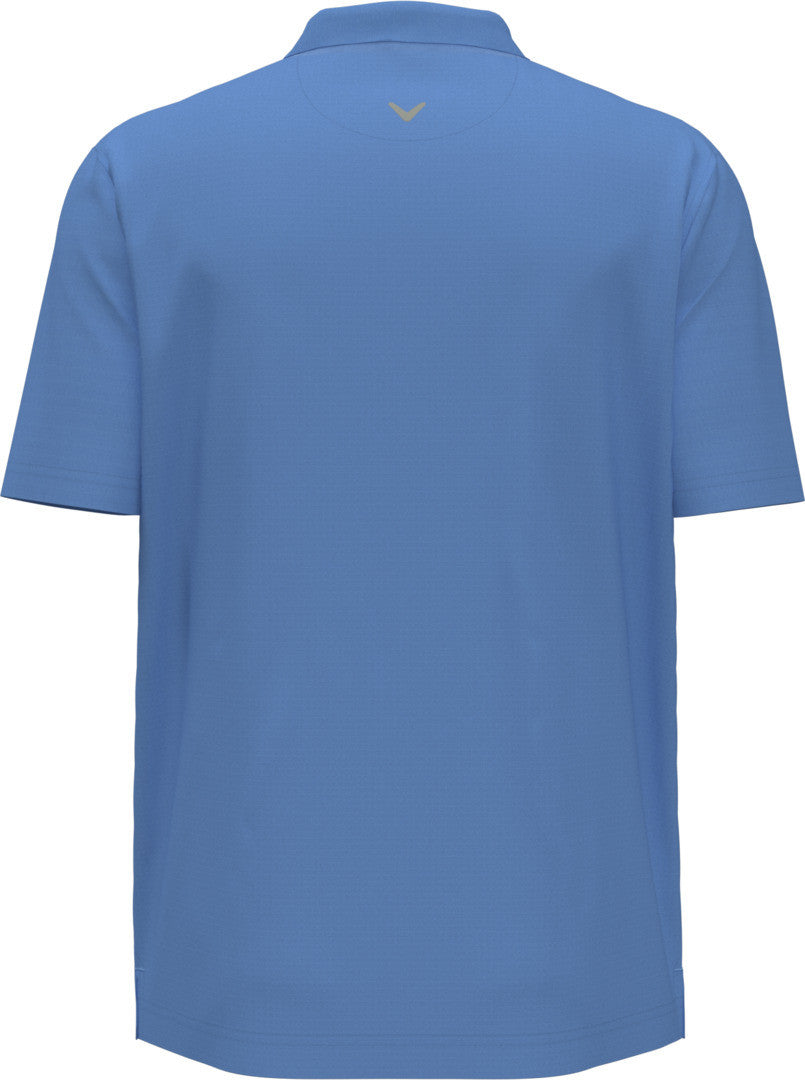 Callaway Core Performance Polo