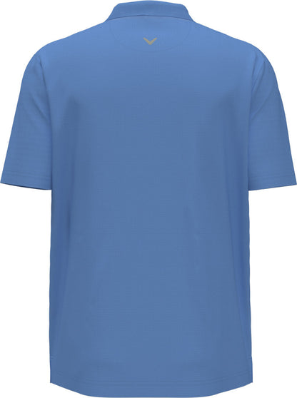 Callaway Core Performance Polo