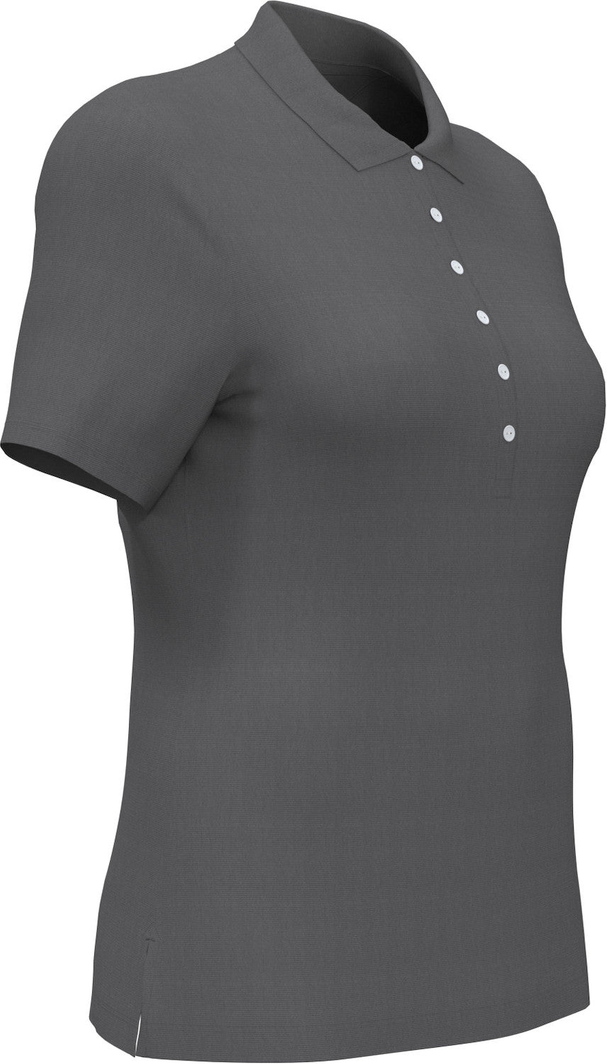 Ladies Ottoman Polo