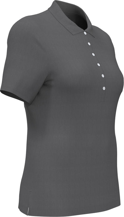 Ladies Ottoman Polo