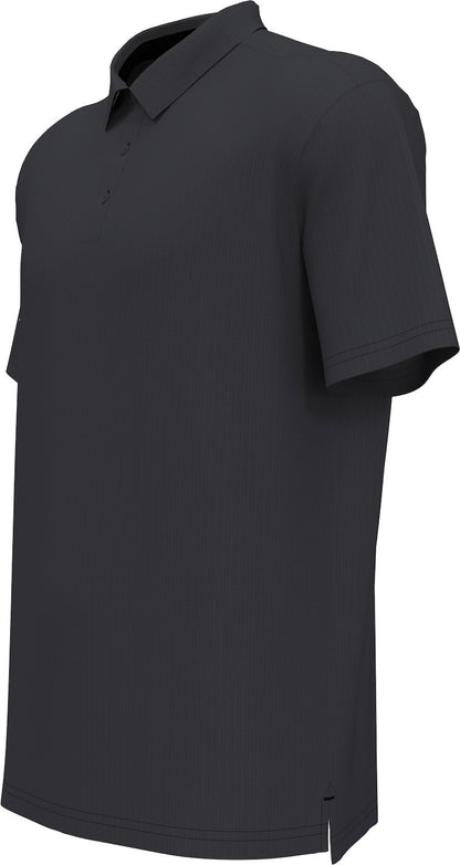 Oxford Polo