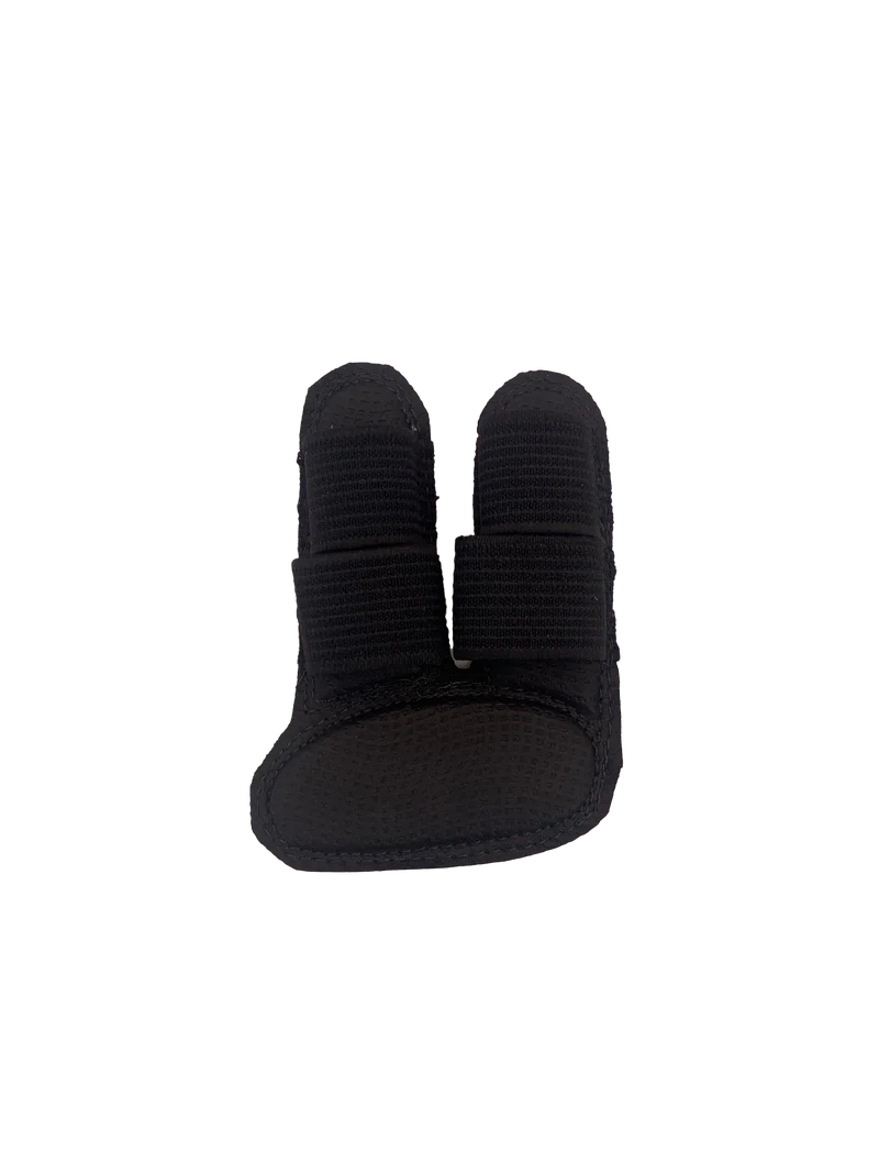 PalmGard Sting Stopper Adult Glove Insert