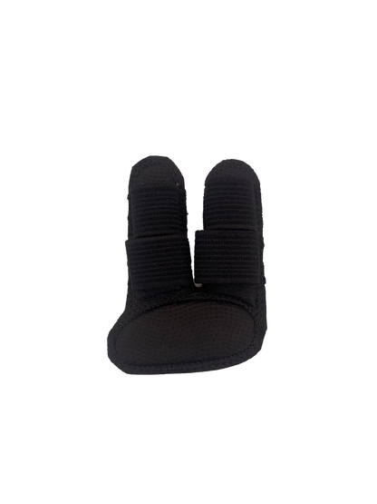 PalmGard Sting Stopper Adult Glove Insert