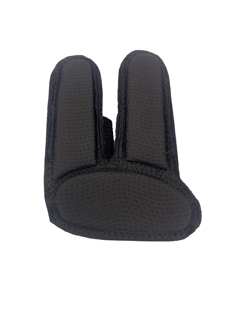 PalmGard Sting Stopper Adult Glove Insert used in baseball