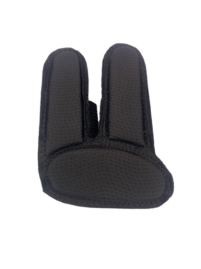 PalmGard Sting Stopper Adult Glove Insert used in baseball