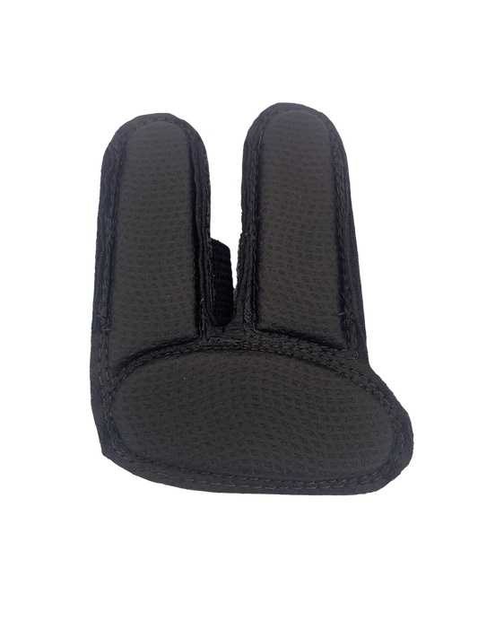 PalmGard Sting Stopper Adult Glove Insert used in baseball