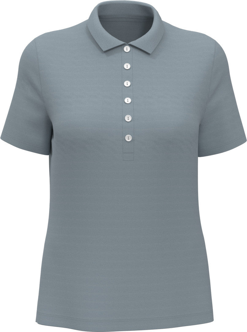 Ladies Opti-Vent Polo