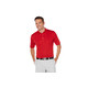 Callaway Core Performance Polo