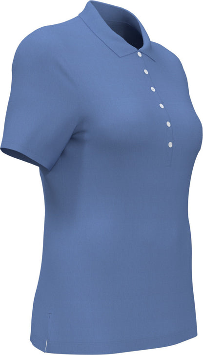 Ladies Ottoman Polo