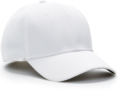 Tour Performance Pro