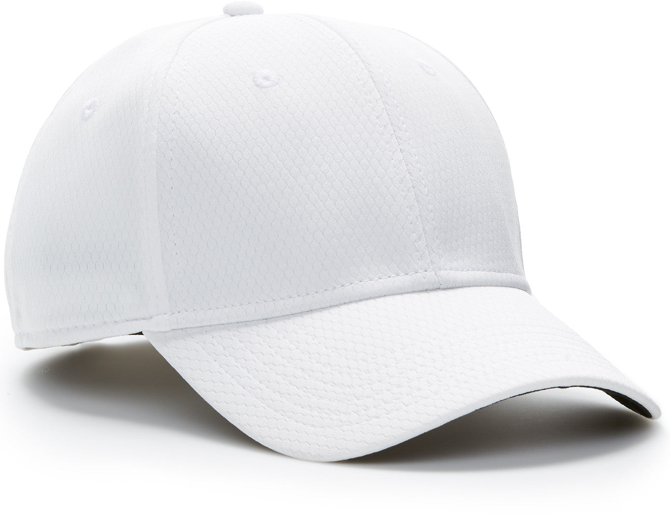 Tour Performance Pro