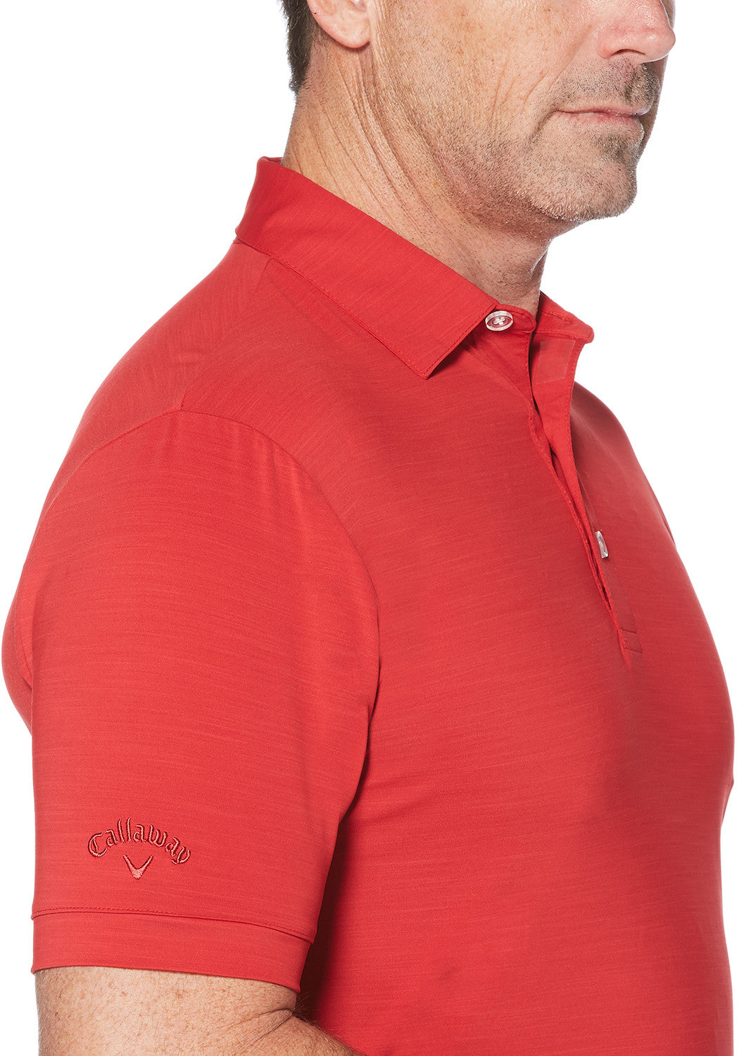 Tonal Polo