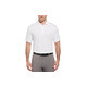 Micro Texture Polo