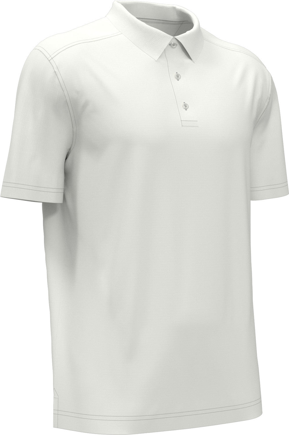Callaway Core Performance Polo