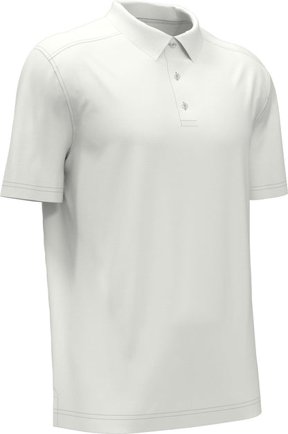Callaway Core Performance Polo